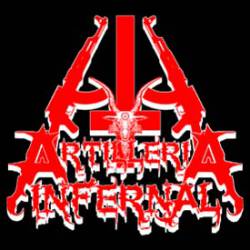 logo Artilleria Infernal